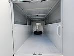 New 2025 Chevrolet Express 3500 Service Utility Van for sale #FS05054 - photo 14