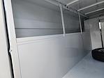 New 2025 Chevrolet Express 3500 Service Utility Van for sale #FS05054 - photo 16
