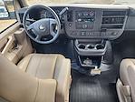 New 2025 Chevrolet Express 3500 Service Utility Van for sale #FS05054 - photo 19