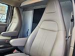 New 2025 Chevrolet Express 3500 Service Utility Van for sale #FS05054 - photo 20