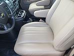 New 2025 Chevrolet Express 3500 Service Utility Van for sale #FS05054 - photo 21