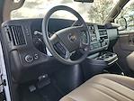 New 2025 Chevrolet Express 3500 Service Utility Van for sale #FS05054 - photo 22