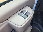 New 2025 Chevrolet Express 3500 Service Utility Van for sale #FS05054 - photo 24