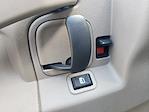 New 2025 Chevrolet Express 3500 Service Utility Van for sale #FS05054 - photo 25
