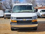New 2025 Chevrolet Express 3500 Service Utility Van for sale #FS05054 - photo 3