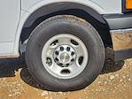 New 2025 Chevrolet Express 3500 Service Utility Van for sale #FS05054 - photo 4