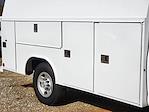 New 2025 Chevrolet Express 3500 Service Utility Van for sale #FS05054 - photo 5