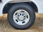 New 2025 Chevrolet Express 3500 Service Utility Van for sale #FS05054 - photo 8