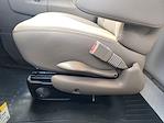 New 2025 Chevrolet Express 3500 Service Utility Van for sale #FS05054 - photo 26