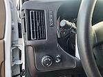 New 2025 Chevrolet Express 3500 Service Utility Van for sale #FS05054 - photo 27