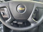 New 2025 Chevrolet Express 3500 Service Utility Van for sale #FS05054 - photo 28