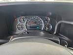 New 2025 Chevrolet Express 3500 Service Utility Van for sale #FS05054 - photo 30