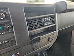 New 2025 Chevrolet Express 3500 Service Utility Van for sale #FS05054 - photo 33
