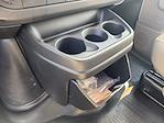 New 2025 Chevrolet Express 3500 Service Utility Van for sale #FS05054 - photo 34