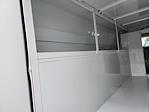 2025 Chevrolet Express 3500 Regular Cab RWD Reading Service Utility Van for sale #FS05092 - photo 10