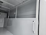 2025 Chevrolet Express 3500 Regular Cab RWD Reading Service Utility Van for sale #FS05174 - photo 8