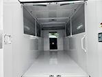 2025 Chevrolet Express 3500 Regular Cab RWD Reading Service Utility Van for sale #FS05174 - photo 9