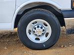 2025 Chevrolet Express 3500 Regular Cab RWD Knapheide Service Utility Van for sale #FS06348 - photo 6