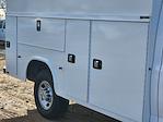 2025 Chevrolet Express 3500 Regular Cab RWD Knapheide Service Utility Van for sale #FS06348 - photo 7