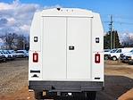 2025 Chevrolet Express 3500 Regular Cab RWD Knapheide Service Utility Van for sale #FS06348 - photo 8