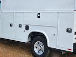 2025 Chevrolet Express 3500 Regular Cab RWD Knapheide Service Utility Van for sale #FS06348 - photo 10