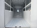 2025 Chevrolet Express 3500 Regular Cab RWD Knapheide Service Utility Van for sale #FS06348 - photo 14