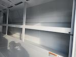 2025 Chevrolet Express 3500 Regular Cab RWD Knapheide Service Utility Van for sale #FS06348 - photo 15