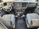 2025 Chevrolet Express 3500 Regular Cab RWD Knapheide Service Utility Van for sale #FS06348 - photo 16