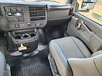 2025 Chevrolet Express 3500 Regular Cab RWD Knapheide Service Utility Van for sale #FS06348 - photo 17