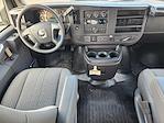 2025 Chevrolet Express 3500 Regular Cab RWD Knapheide Service Utility Van for sale #FS06348 - photo 18