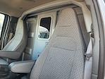 2025 Chevrolet Express 3500 Regular Cab RWD Knapheide Service Utility Van for sale #FS06348 - photo 19
