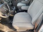 2025 Chevrolet Express 3500 Regular Cab RWD Knapheide Service Utility Van for sale #FS06348 - photo 20