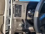 2025 Chevrolet Express 3500 Regular Cab RWD Knapheide Service Utility Van for sale #FS06348 - photo 26
