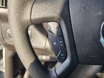 2025 Chevrolet Express 3500 Regular Cab RWD Knapheide Service Utility Van for sale #FS06348 - photo 28
