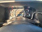 2025 Chevrolet Express 3500 Regular Cab RWD Knapheide Service Utility Van for sale #FS06348 - photo 29