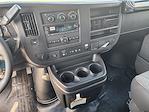 2025 Chevrolet Express 3500 Regular Cab RWD Knapheide Service Utility Van for sale #FS06348 - photo 30