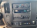 2025 Chevrolet Express 3500 Regular Cab RWD Knapheide Service Utility Van for sale #FS06348 - photo 31