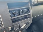 2025 Chevrolet Express 3500 Regular Cab RWD Knapheide Service Utility Van for sale #FS06348 - photo 32