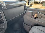 2025 Chevrolet Express 3500 Regular Cab RWD Knapheide Service Utility Van for sale #FS06348 - photo 34