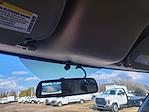 2025 Chevrolet Express 3500 Regular Cab RWD Knapheide Service Utility Van for sale #FS06348 - photo 35