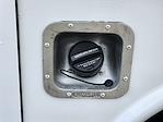 New 2025 Chevrolet Express 3500 Service Utility Van for sale #FS12388 - photo 15
