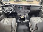 New 2025 Chevrolet Express 3500 Service Utility Van for sale #FS12388 - photo 20