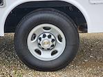 New 2025 Chevrolet Express 3500 Service Utility Van for sale #FS12388 - photo 34
