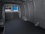 2025 Chevrolet Express 2500 RWD Adrian Upfitted Cargo Van for sale #FS13920 - photo 37