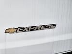 2025 Chevrolet Express 2500 RWD Adrian Upfitted Cargo Van for sale #FS13973 - photo 6