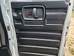 2025 Chevrolet Express 2500 RWD Adrian Upfitted Cargo Van for sale #FS13973 - photo 9