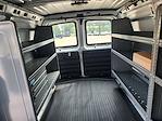 2025 Chevrolet Express 2500 RWD Adrian Upfitted Cargo Van for sale #FS13973 - photo 10