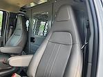 2025 Chevrolet Express 2500 RWD Adrian Upfitted Cargo Van for sale #FS13973 - photo 14