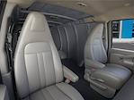 2025 Chevrolet Express 2500 RWD Empty Cargo Van for sale #FS14054 - photo 16