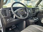 2025 Chevrolet Express 2500 RWD Adrian Upfitted Cargo Van for sale #FS14054 - photo 63